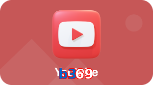b369