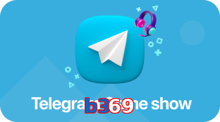 b369