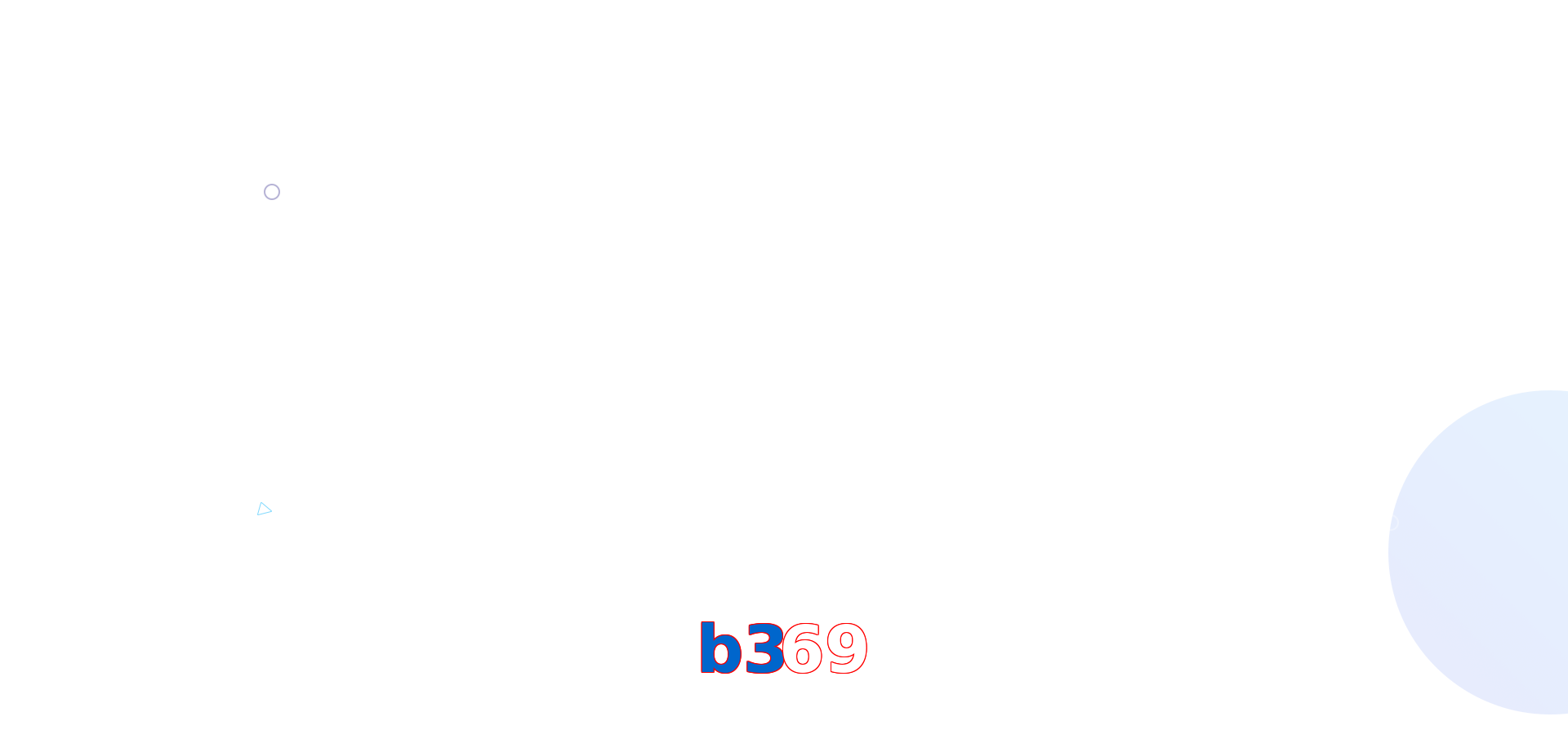 b369