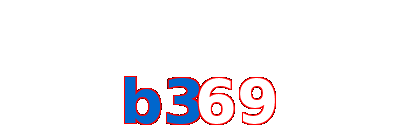b369