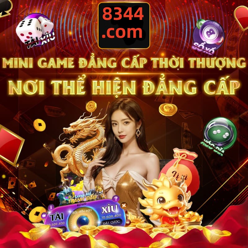 b369