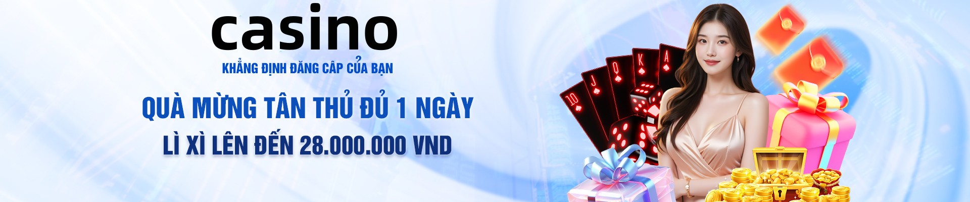 b369