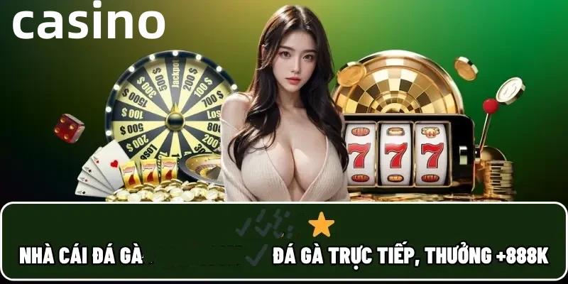 b369