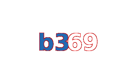 b369