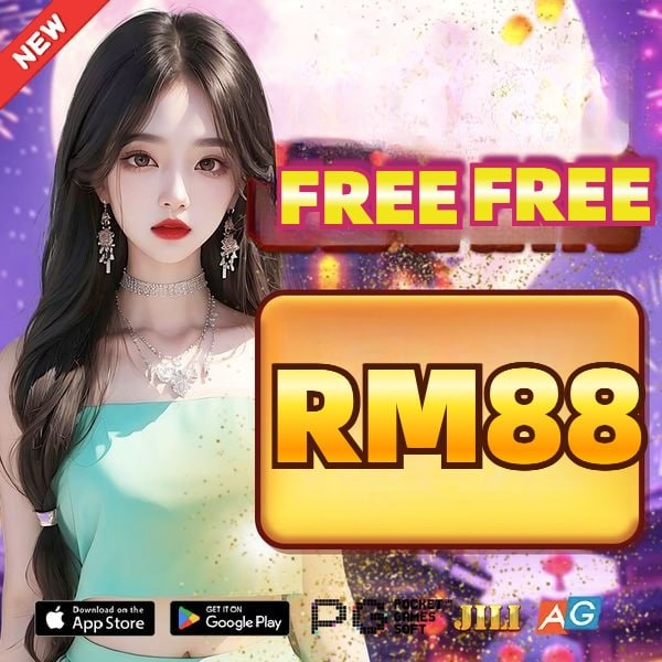 b369
