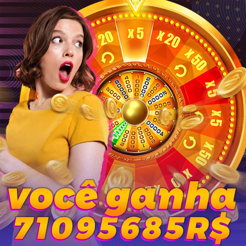b369
